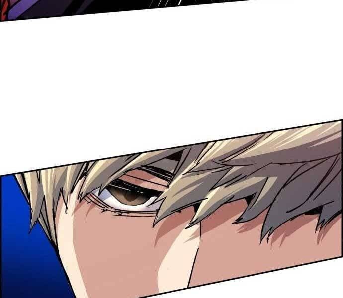 đọc truyện Bạn Học Của Tôi Là Lính Đánh Thuê Chương 90 ảnh 167 tại Thiên Thai Truyện