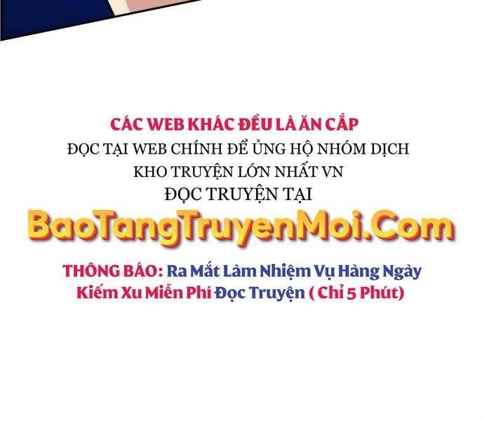 đọc truyện Bạn Học Của Tôi Là Lính Đánh Thuê Chương 90 ảnh 168 tại Thiên Thai Truyện