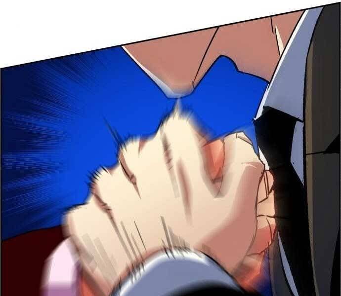 đọc truyện Bạn Học Của Tôi Là Lính Đánh Thuê Chương 90 ảnh 169 tại Thiên Thai Truyện