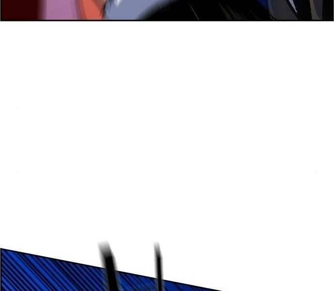 đọc truyện Bạn Học Của Tôi Là Lính Đánh Thuê Chương 90 ảnh 170 tại Thiên Thai Truyện