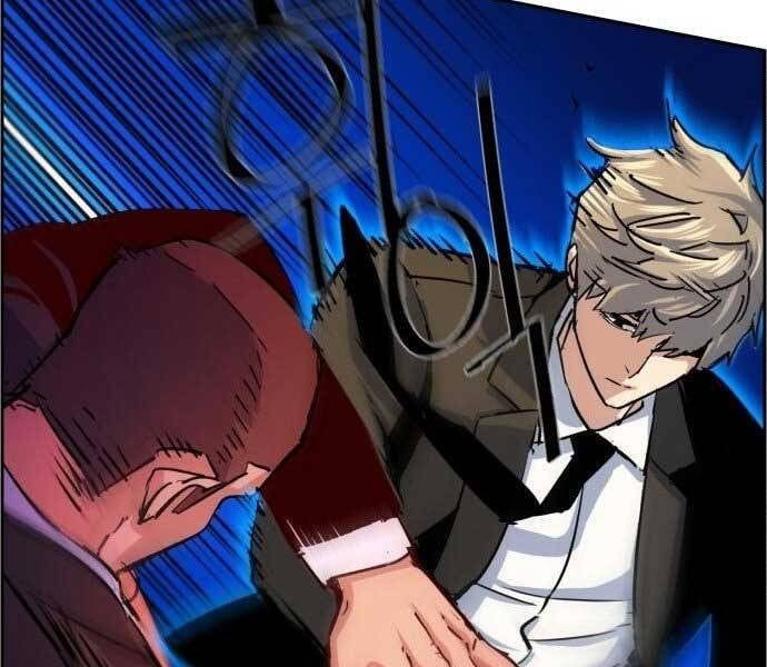 đọc truyện Bạn Học Của Tôi Là Lính Đánh Thuê Chương 90 ảnh 171 tại Thiên Thai Truyện