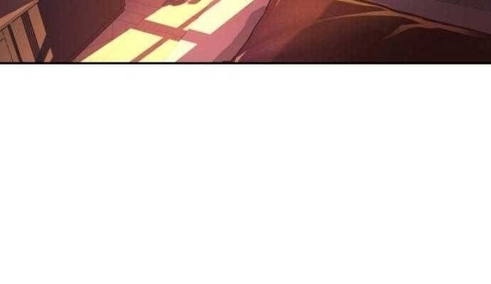 đọc truyện Bạn Học Của Tôi Là Lính Đánh Thuê Chương 90 ảnh 19 tại Thiên Thai Truyện