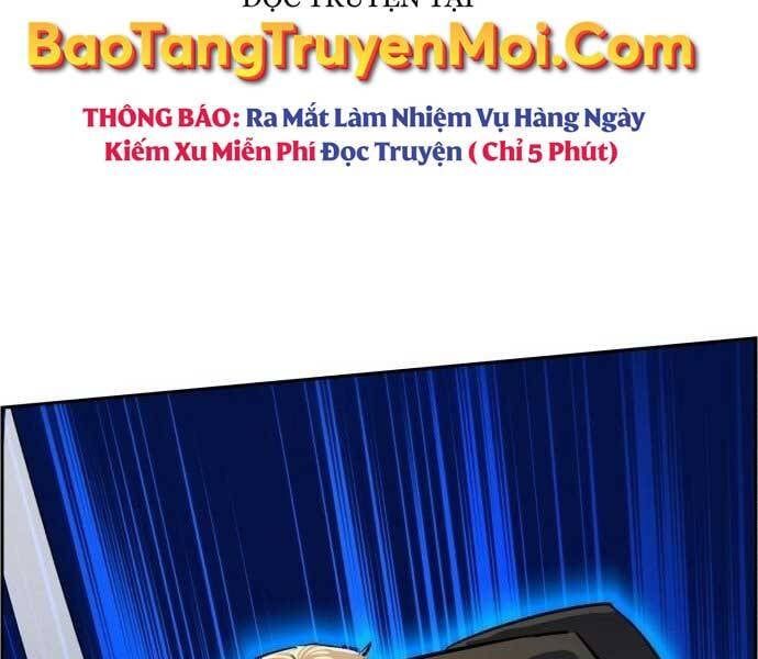 đọc truyện Bạn Học Của Tôi Là Lính Đánh Thuê Chương 90 ảnh 175 tại Thiên Thai Truyện