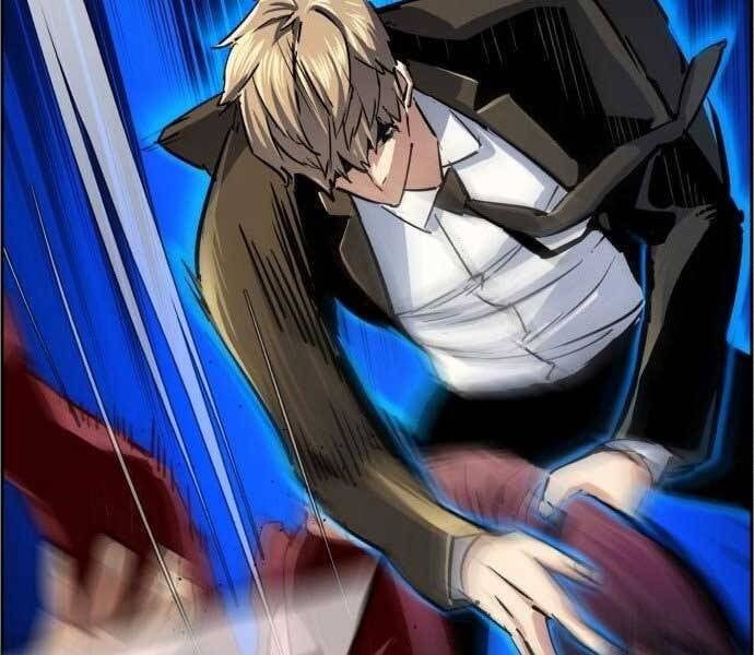 đọc truyện Bạn Học Của Tôi Là Lính Đánh Thuê Chương 90 ảnh 176 tại Thiên Thai Truyện