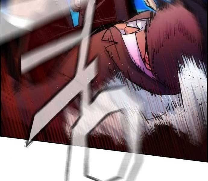 đọc truyện Bạn Học Của Tôi Là Lính Đánh Thuê Chương 90 ảnh 177 tại Thiên Thai Truyện