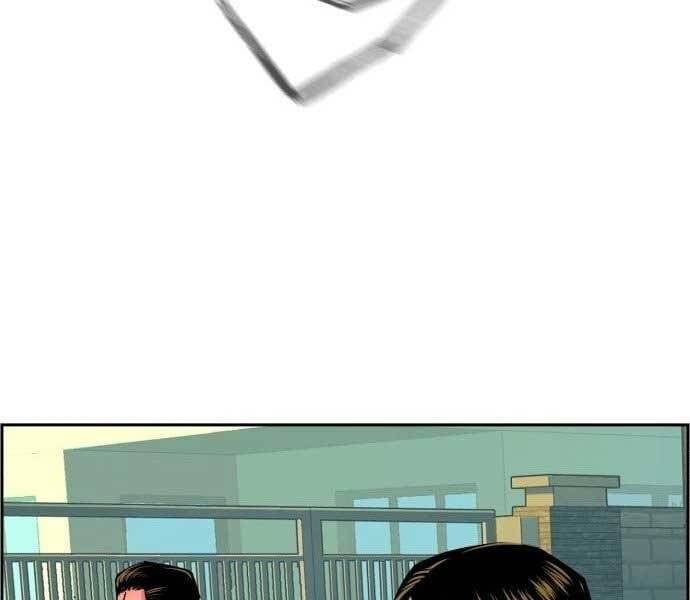 đọc truyện Bạn Học Của Tôi Là Lính Đánh Thuê Chương 90 ảnh 178 tại Thiên Thai Truyện