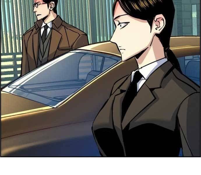 đọc truyện Bạn Học Của Tôi Là Lính Đánh Thuê Chương 90 ảnh 179 tại Thiên Thai Truyện