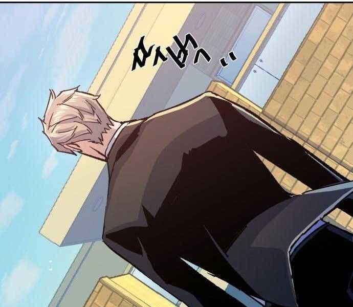 đọc truyện Bạn Học Của Tôi Là Lính Đánh Thuê Chương 90 ảnh 181 tại Thiên Thai Truyện