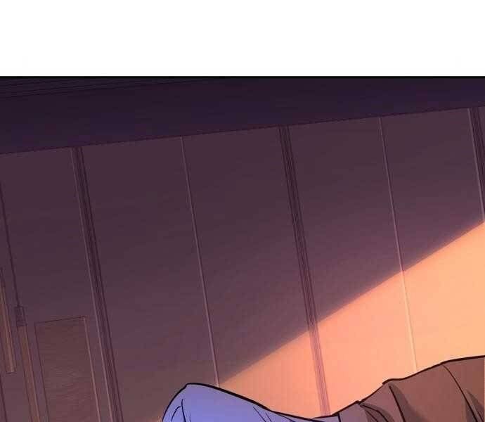 đọc truyện Bạn Học Của Tôi Là Lính Đánh Thuê Chương 90 ảnh 20 tại Thiên Thai Truyện