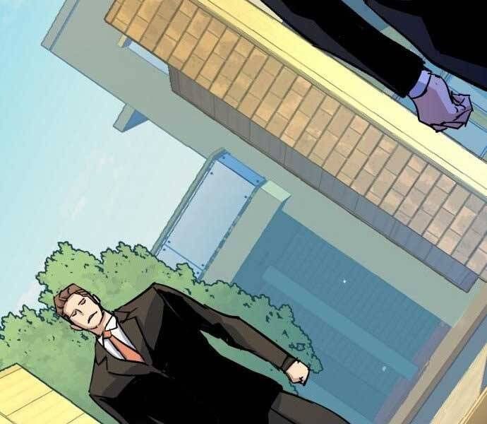 đọc truyện Bạn Học Của Tôi Là Lính Đánh Thuê Chương 90 ảnh 182 tại Thiên Thai Truyện