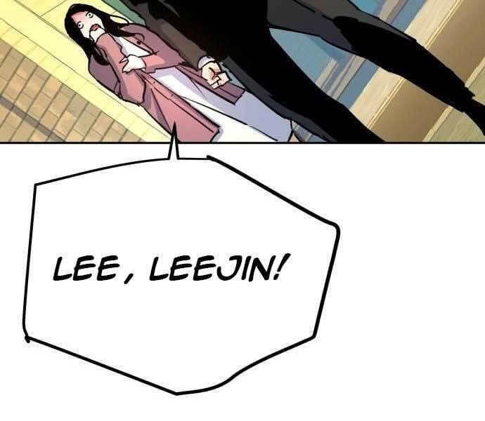 đọc truyện Bạn Học Của Tôi Là Lính Đánh Thuê Chương 90 ảnh 183 tại Thiên Thai Truyện