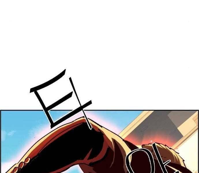 đọc truyện Bạn Học Của Tôi Là Lính Đánh Thuê Chương 90 ảnh 184 tại Thiên Thai Truyện