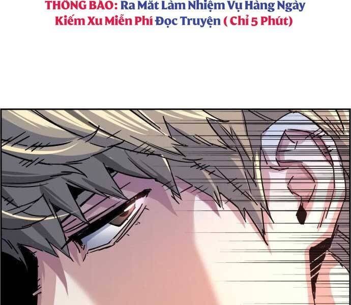 đọc truyện Bạn Học Của Tôi Là Lính Đánh Thuê Chương 90 ảnh 187 tại Thiên Thai Truyện