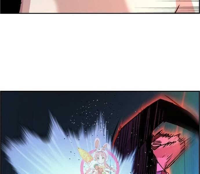 đọc truyện Bạn Học Của Tôi Là Lính Đánh Thuê Chương 90 ảnh 188 tại Thiên Thai Truyện