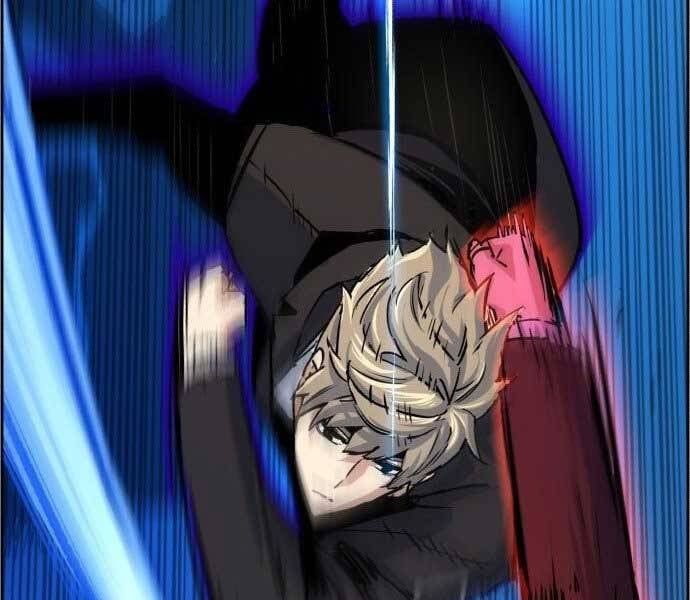 đọc truyện Bạn Học Của Tôi Là Lính Đánh Thuê Chương 90 ảnh 190 tại Thiên Thai Truyện