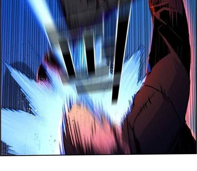 đọc truyện Bạn Học Của Tôi Là Lính Đánh Thuê Chương 90 ảnh 191 tại Thiên Thai Truyện