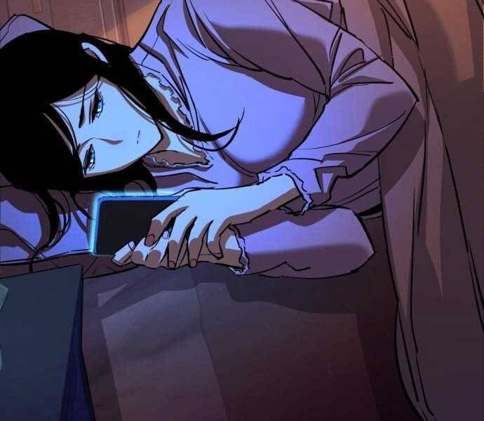 đọc truyện Bạn Học Của Tôi Là Lính Đánh Thuê Chương 90 ảnh 21 tại Thiên Thai Truyện