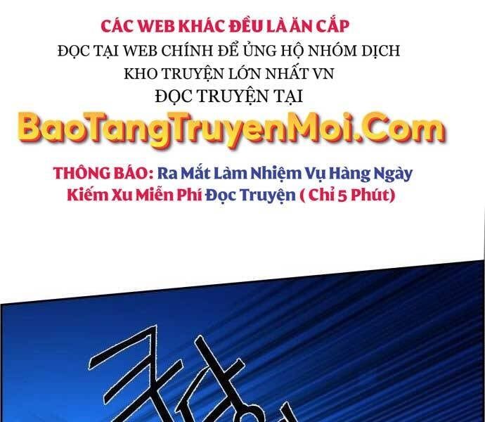 đọc truyện Bạn Học Của Tôi Là Lính Đánh Thuê Chương 90 ảnh 192 tại Thiên Thai Truyện