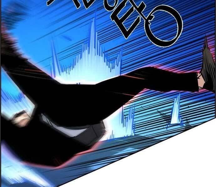 đọc truyện Bạn Học Của Tôi Là Lính Đánh Thuê Chương 90 ảnh 193 tại Thiên Thai Truyện