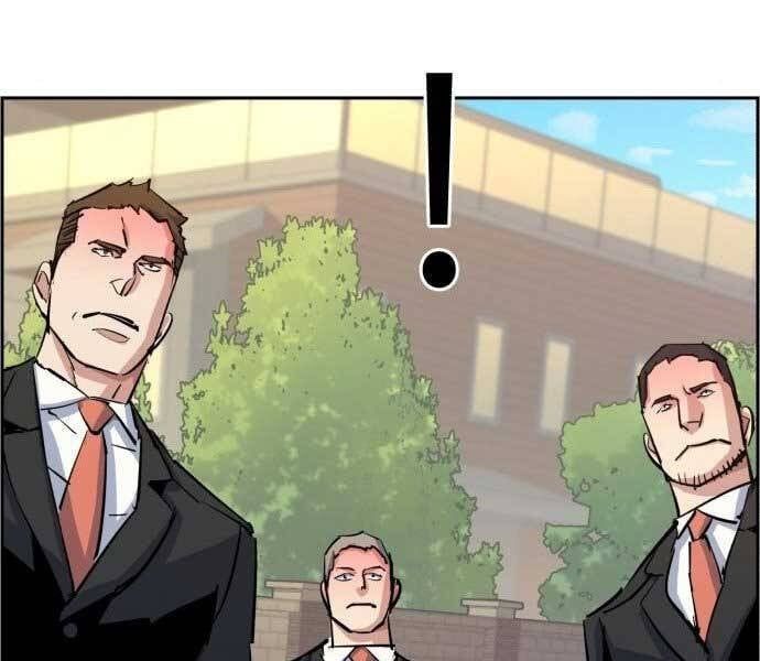 đọc truyện Bạn Học Của Tôi Là Lính Đánh Thuê Chương 90 ảnh 195 tại Thiên Thai Truyện