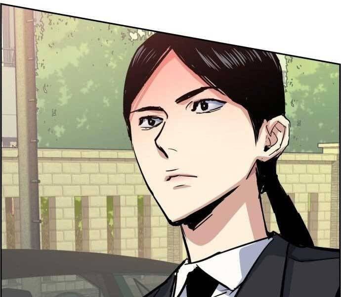 đọc truyện Bạn Học Của Tôi Là Lính Đánh Thuê Chương 90 ảnh 197 tại Thiên Thai Truyện