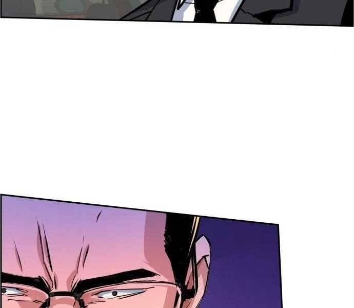 đọc truyện Bạn Học Của Tôi Là Lính Đánh Thuê Chương 90 ảnh 198 tại Thiên Thai Truyện