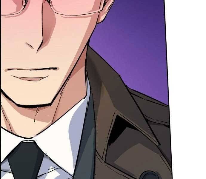 đọc truyện Bạn Học Của Tôi Là Lính Đánh Thuê Chương 90 ảnh 199 tại Thiên Thai Truyện