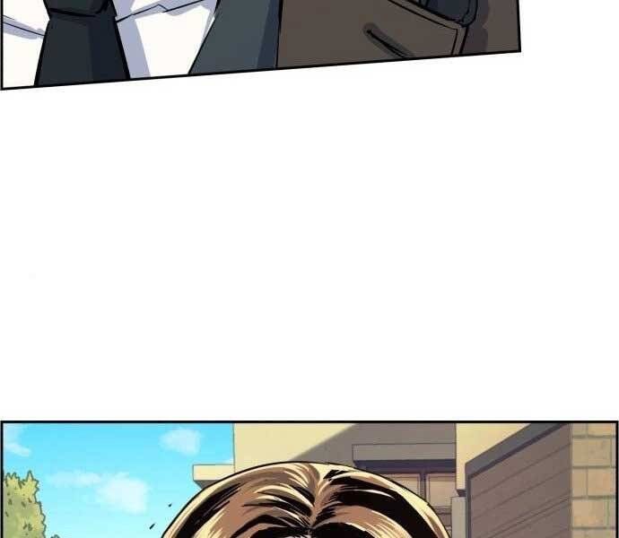 đọc truyện Bạn Học Của Tôi Là Lính Đánh Thuê Chương 90 ảnh 200 tại Thiên Thai Truyện