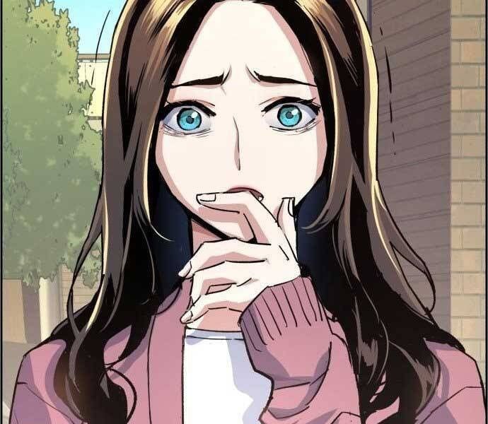 đọc truyện Bạn Học Của Tôi Là Lính Đánh Thuê Chương 90 ảnh 201 tại Thiên Thai Truyện