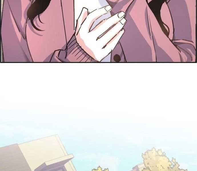 đọc truyện Bạn Học Của Tôi Là Lính Đánh Thuê Chương 90 ảnh 202 tại Thiên Thai Truyện