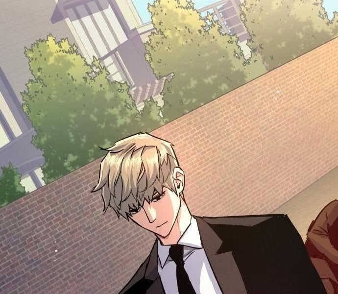 đọc truyện Bạn Học Của Tôi Là Lính Đánh Thuê Chương 90 ảnh 203 tại Thiên Thai Truyện