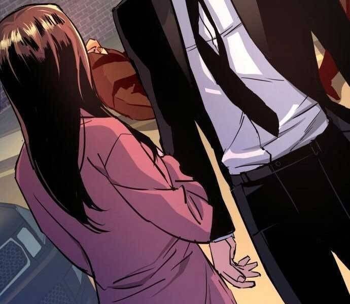 đọc truyện Bạn Học Của Tôi Là Lính Đánh Thuê Chương 90 ảnh 204 tại Thiên Thai Truyện