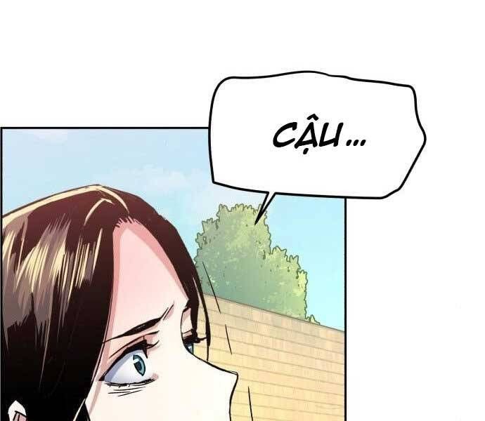 đọc truyện Bạn Học Của Tôi Là Lính Đánh Thuê Chương 90 ảnh 206 tại Thiên Thai Truyện