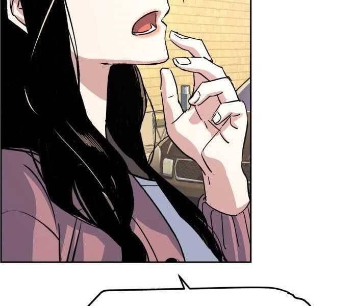 đọc truyện Bạn Học Của Tôi Là Lính Đánh Thuê Chương 90 ảnh 207 tại Thiên Thai Truyện