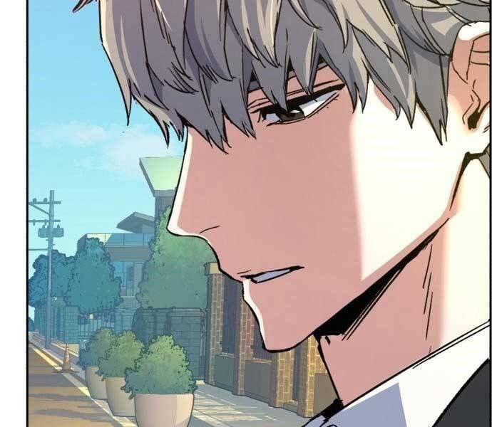 đọc truyện Bạn Học Của Tôi Là Lính Đánh Thuê Chương 90 ảnh 209 tại Thiên Thai Truyện