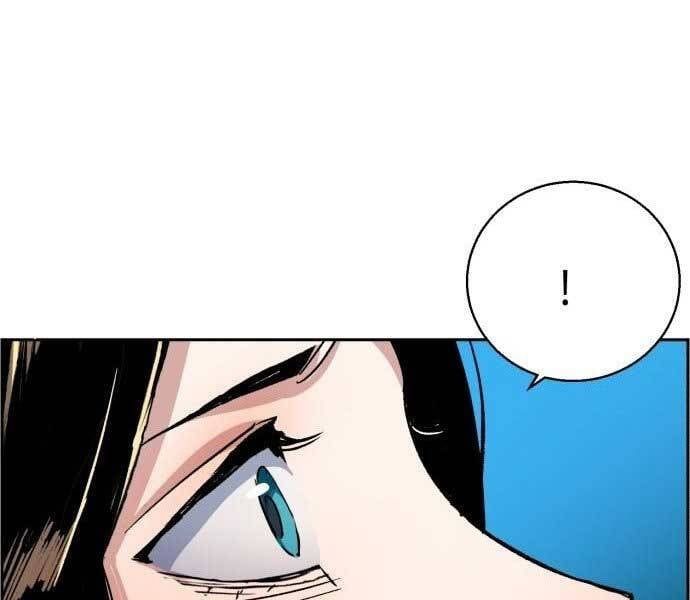 đọc truyện Bạn Học Của Tôi Là Lính Đánh Thuê Chương 90 ảnh 211 tại Thiên Thai Truyện