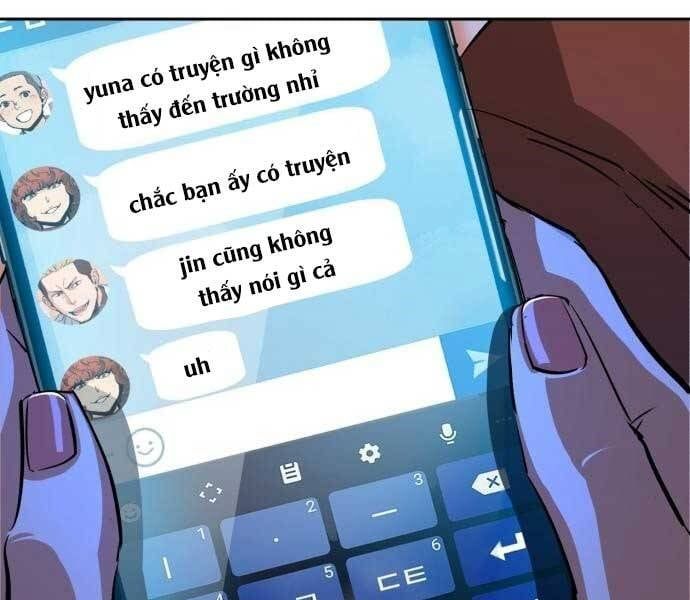 đọc truyện Bạn Học Của Tôi Là Lính Đánh Thuê Chương 90 ảnh 23 tại Thiên Thai Truyện