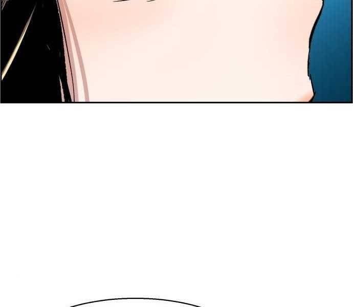 đọc truyện Bạn Học Của Tôi Là Lính Đánh Thuê Chương 90 ảnh 212 tại Thiên Thai Truyện