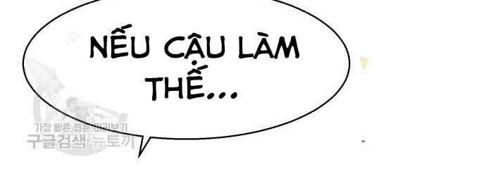 đọc truyện Bạn Học Của Tôi Là Lính Đánh Thuê Chương 90 ảnh 213 tại Thiên Thai Truyện