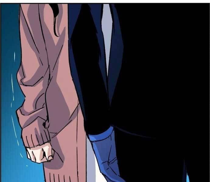 đọc truyện Bạn Học Của Tôi Là Lính Đánh Thuê Chương 90 ảnh 214 tại Thiên Thai Truyện