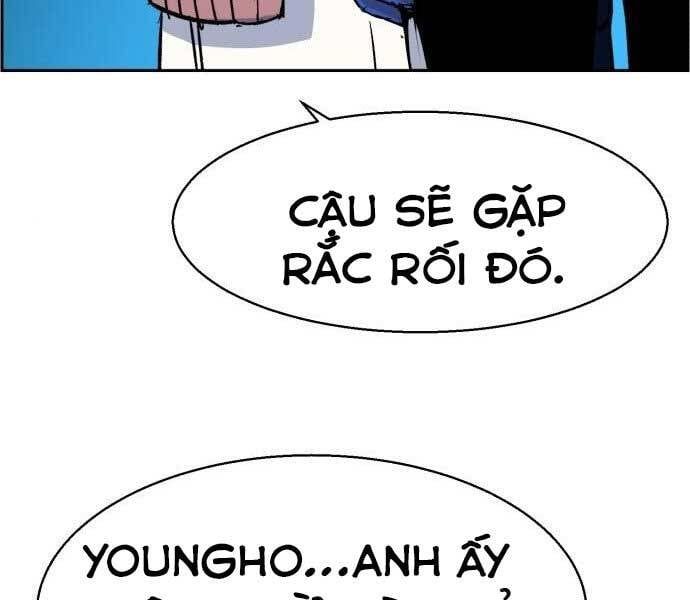 đọc truyện Bạn Học Của Tôi Là Lính Đánh Thuê Chương 90 ảnh 215 tại Thiên Thai Truyện