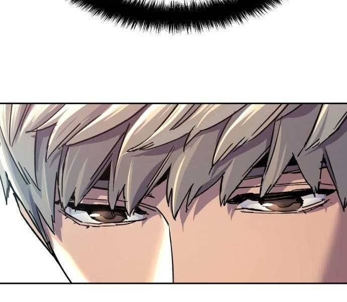 đọc truyện Bạn Học Của Tôi Là Lính Đánh Thuê Chương 90 ảnh 219 tại Thiên Thai Truyện