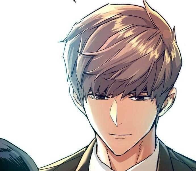 đọc truyện Bạn Học Của Tôi Là Lính Đánh Thuê Chương 90 ảnh 221 tại Thiên Thai Truyện