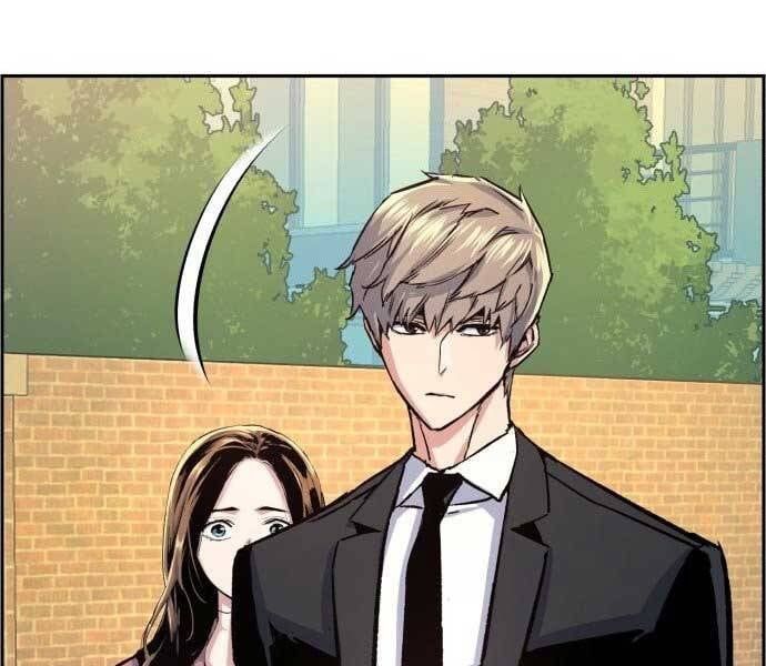 đọc truyện Bạn Học Của Tôi Là Lính Đánh Thuê Chương 90 ảnh 224 tại Thiên Thai Truyện