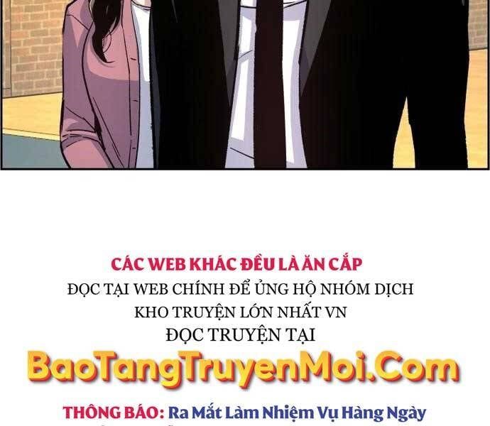 đọc truyện Bạn Học Của Tôi Là Lính Đánh Thuê Chương 90 ảnh 225 tại Thiên Thai Truyện