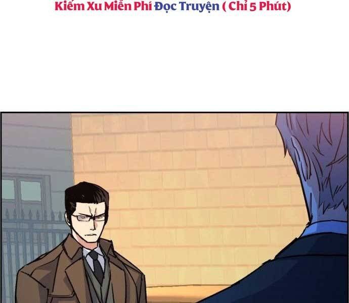 đọc truyện Bạn Học Của Tôi Là Lính Đánh Thuê Chương 90 ảnh 226 tại Thiên Thai Truyện