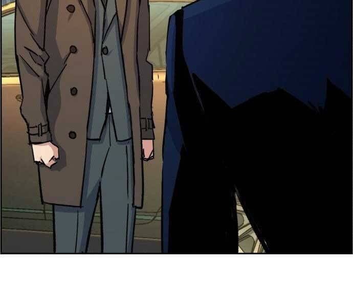 đọc truyện Bạn Học Của Tôi Là Lính Đánh Thuê Chương 90 ảnh 227 tại Thiên Thai Truyện