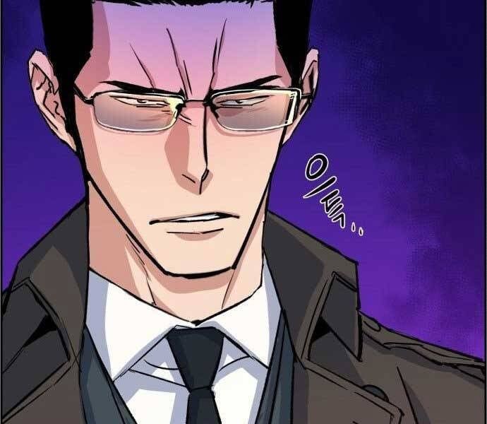 đọc truyện Bạn Học Của Tôi Là Lính Đánh Thuê Chương 90 ảnh 229 tại Thiên Thai Truyện