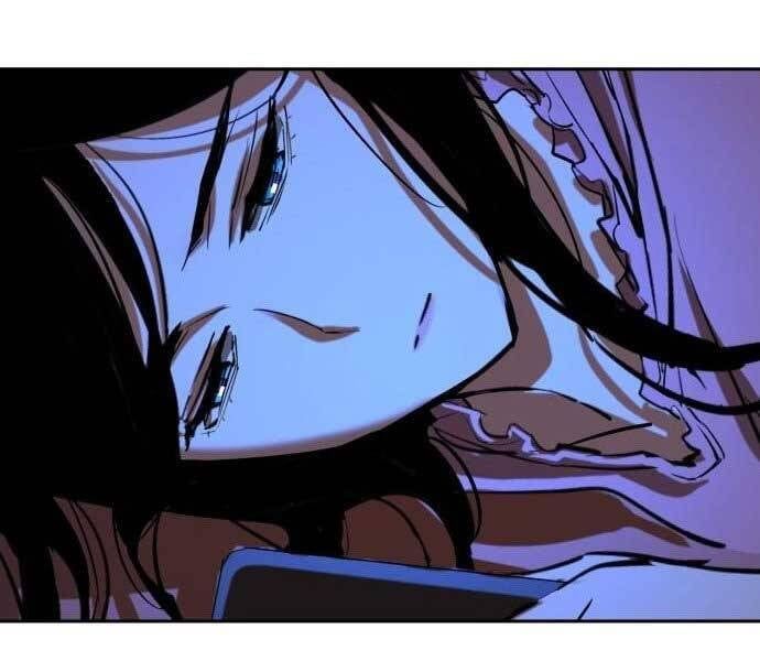 đọc truyện Bạn Học Của Tôi Là Lính Đánh Thuê Chương 90 ảnh 25 tại Thiên Thai Truyện