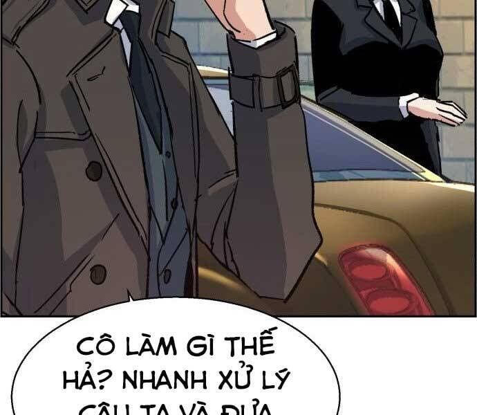 đọc truyện Bạn Học Của Tôi Là Lính Đánh Thuê Chương 90 ảnh 235 tại Thiên Thai Truyện